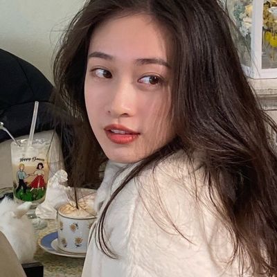 百家家乐APP下载安装