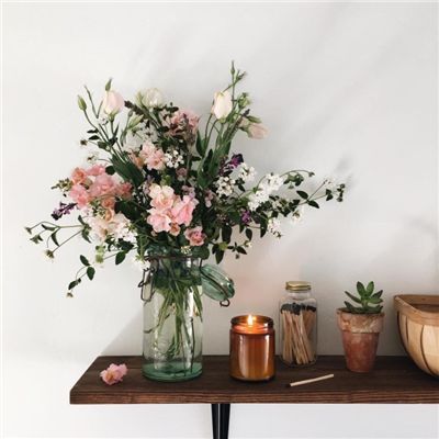 云开平台app最新版截图