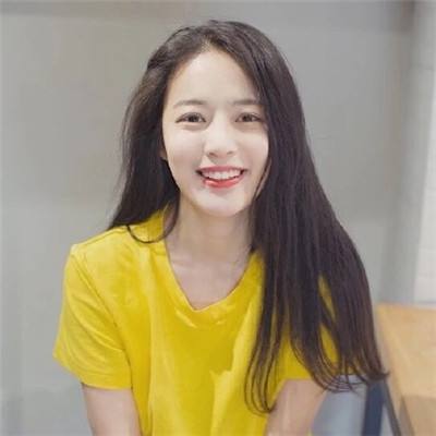 爱游戏ayx最新版