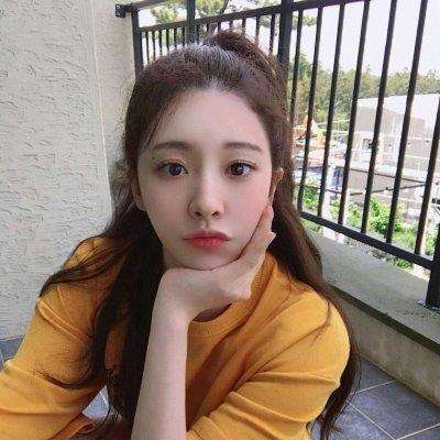 云开平台app最新版